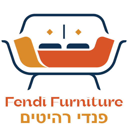   Fendi Furniture פנדי רהיטים